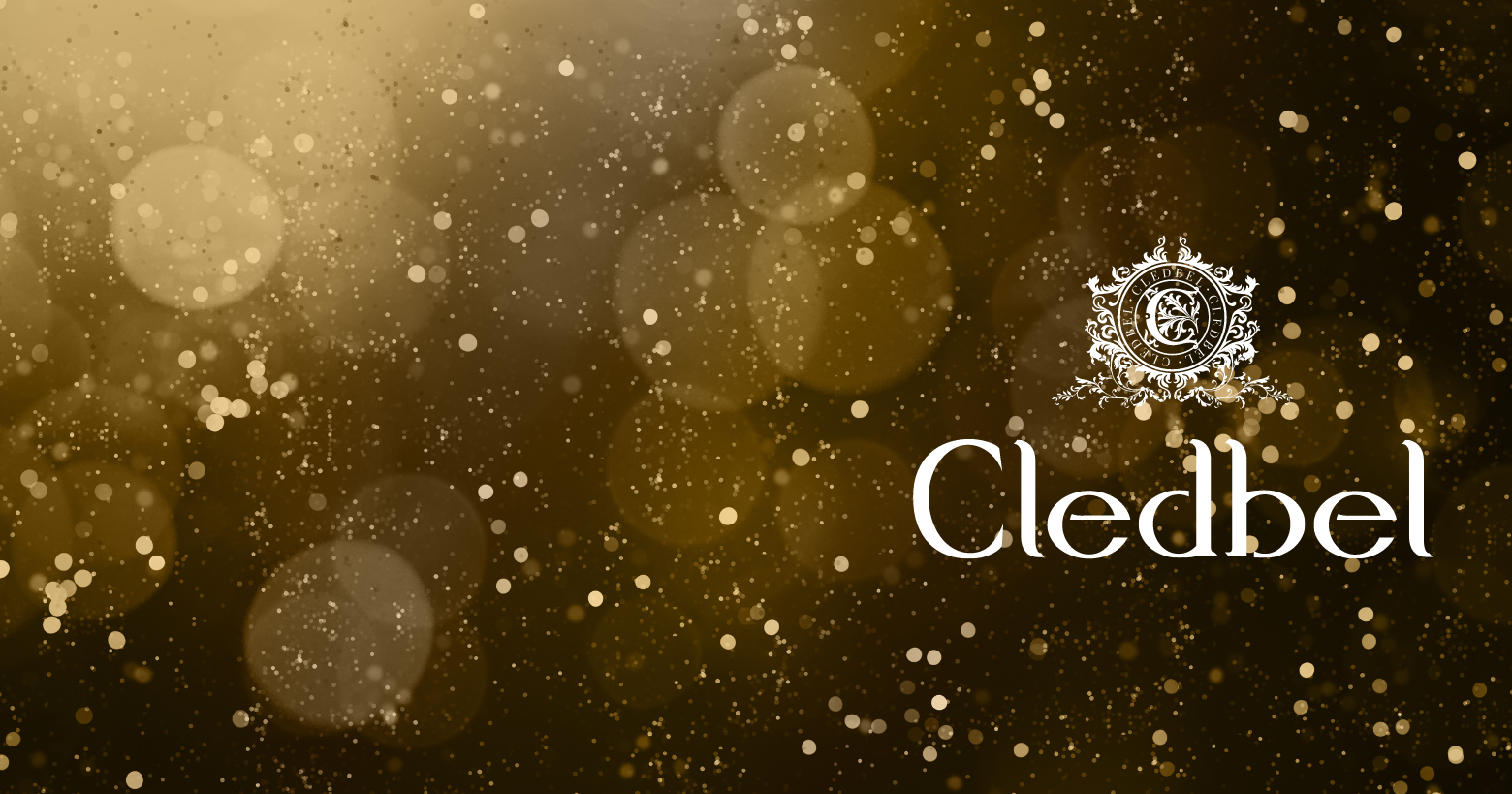 Cledbel