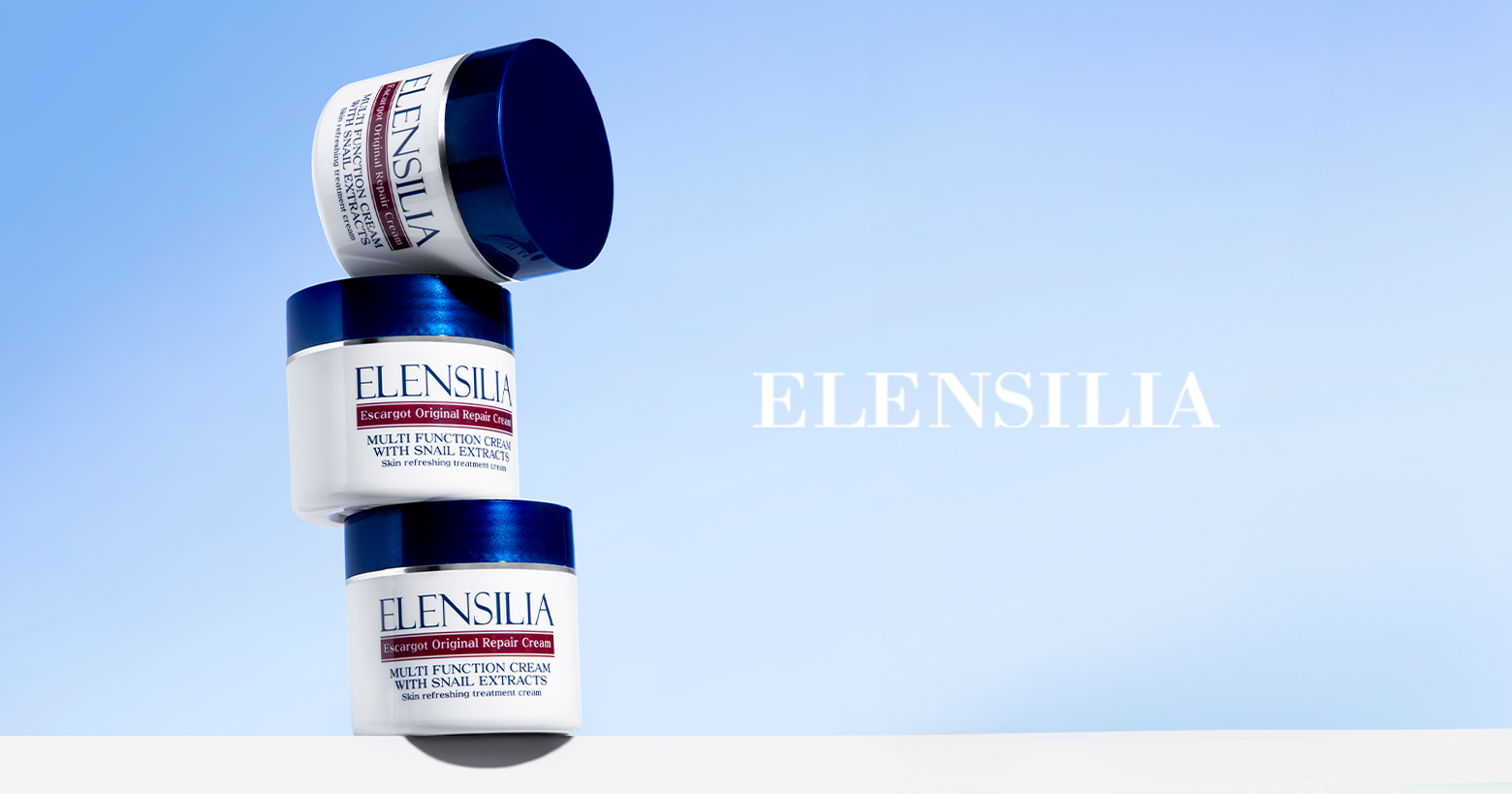 ELENSILIA |