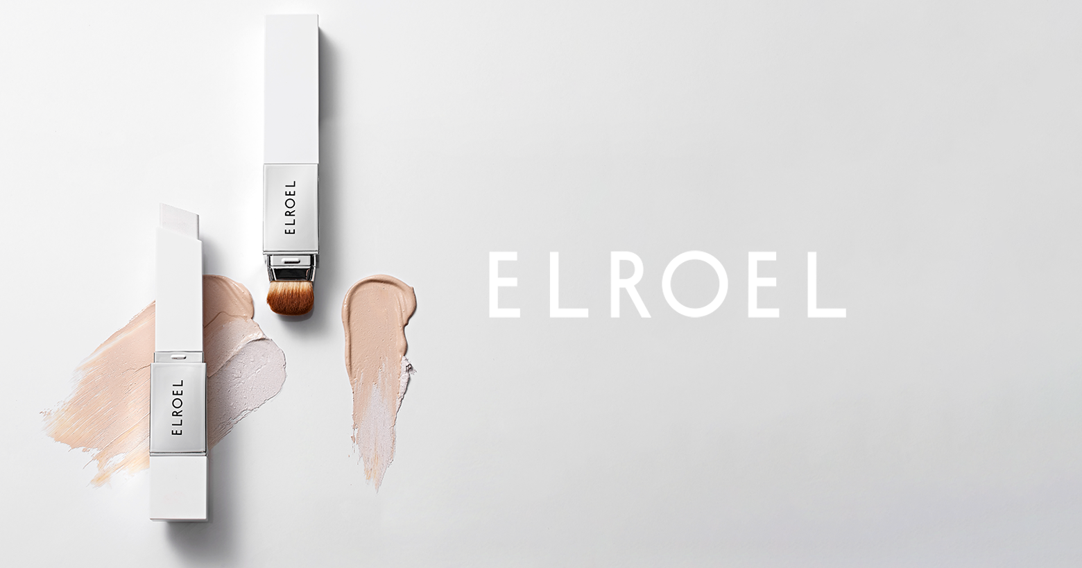 ELROEL | エルロエル