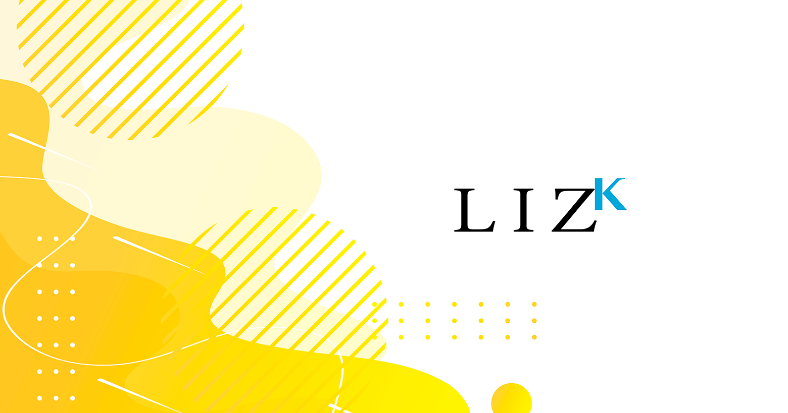 LIZK | リズケイ