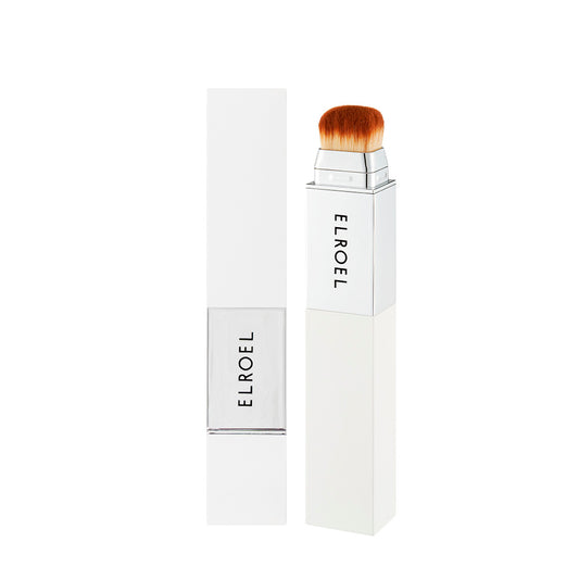 Elroel Blanker Cream Stick V 12g