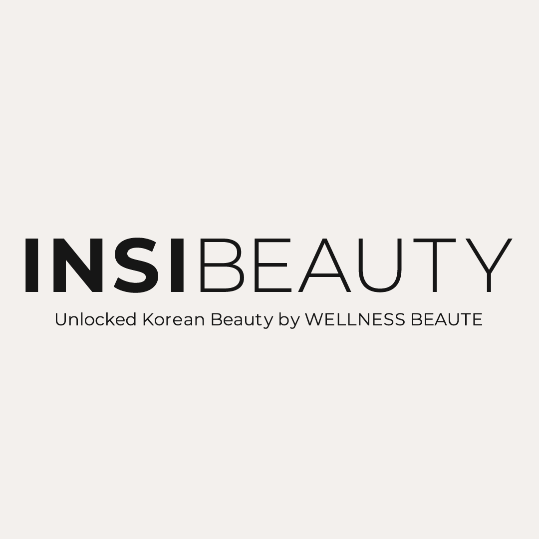 コレクション – INSI BEAUTY | インサビューティー