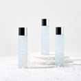 Gallery viewerに画像を読み込む, ナインウィッシュス ハイドラアンプルトナー 150mL