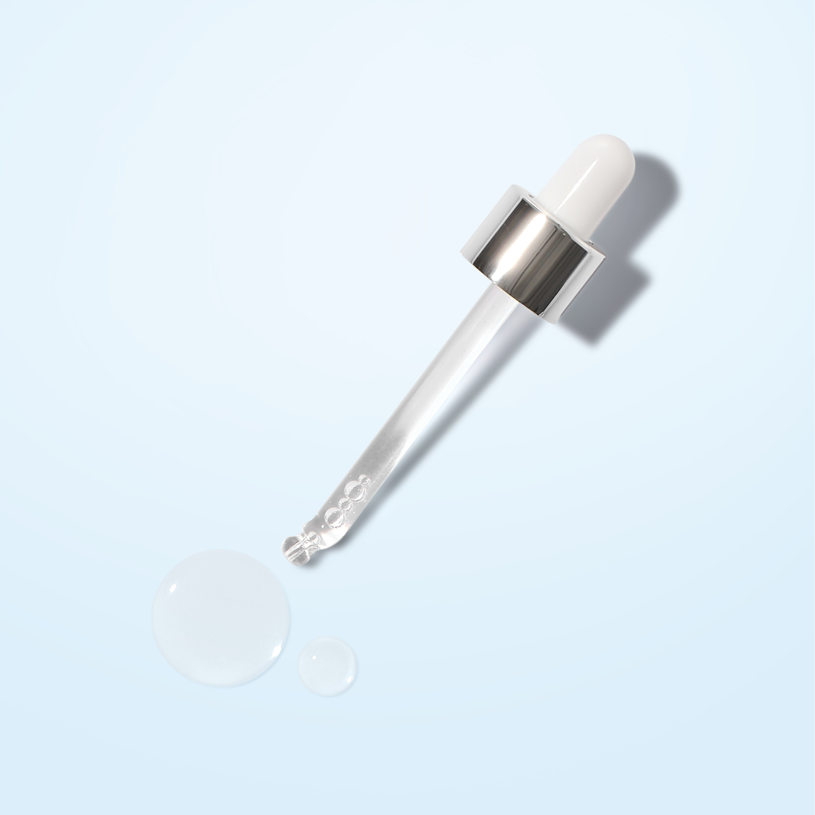 ナインウィッシュス ハイドラアンプル2 セラム 30mL