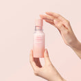 Gallery viewerに画像を読み込む, エレンシリア アルファアルブチンアンプル 50mL