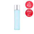 Gallery viewerに画像を読み込む, ナインウィッシュス ハイドラアンプルトナー 150mL
