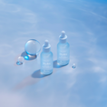 Gallery viewerに画像を読み込む, ナインウィッシュス ハイドラアンプル3ナノプラス 30mL