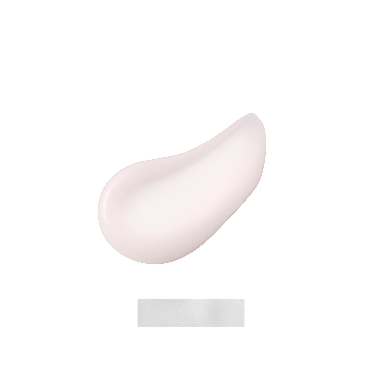 エレンシリア アルファアルブチンアンプル 50mL