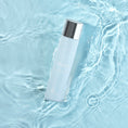 Gallery viewerに画像を読み込む, ナインウィッシュス ハイドラアンプルトナー 150mL