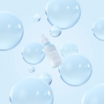Gallery viewerに画像を読み込む, ナインウィッシュス ハイドラアンプル3ナノプラス 30mL