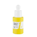Gallery viewerに画像を読み込む, リズケイ ファーストCセラム 20mL