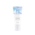 Gallery viewerに画像を読み込む, リズケイ アイスウォータークリーム 100mL