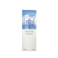 Gallery viewerに画像を読み込む, リズケイ アイスウォータークリーム 100mL