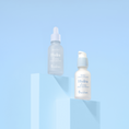 Gallery viewerに画像を読み込む, ナインウィッシュス ハイドラアンプル3ナノプラス 30mL