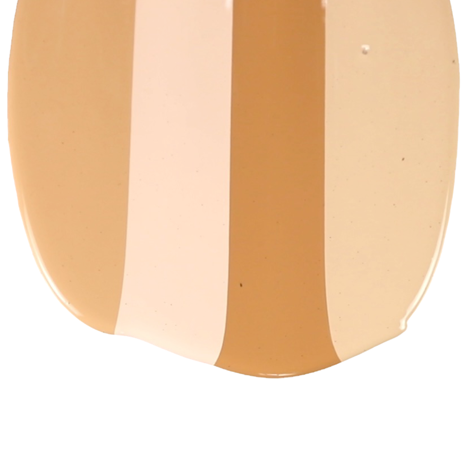 エルロエル ブレンディングコンパクトクッション SPF50+ PA+++