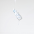 Gallery viewerに画像を読み込む, ナインウィッシュス ハイドラクリームアンプル 30mL