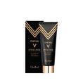 Gallery viewerに画像を読み込む, クレドベル Vリフティングマスクパック 70mL