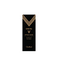 Gallery viewerに画像を読み込む, クレドベル Vリフティングマスクパック 70mL