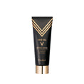 Gallery viewerに画像を読み込む, クレドベル Vリフティングマスクパック 70mL