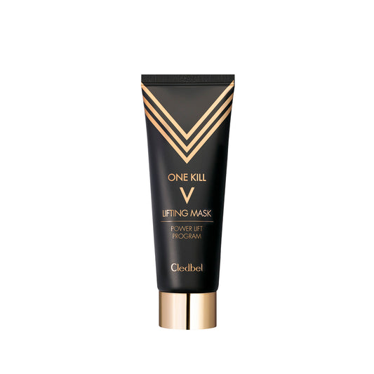 クレドベル Vリフティングマスクパック 70mL