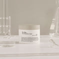Gallery viewerに画像を読み込む, ドクターバイオ エコクリーム 300mL