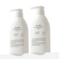 Load image into Gallery viewer, Dr.Bio Eco Moisture Lotion 500g