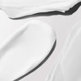 Load image into Gallery viewer, Dr.Bio Eco Moisture Lotion 500g