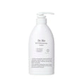 Load image into Gallery viewer, Dr.Bio Eco Moisture Lotion 500g