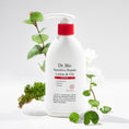 Load image into Gallery viewer, Dr. Bio Sensitive Repair Lotion Oil 250g