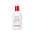Load image into Gallery viewer, Dr. Bio Sensitive Repair Lotion Oil 250g