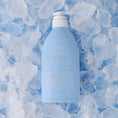 Load image into Gallery viewer, Dr. Bio Smooth Lotion 500mL