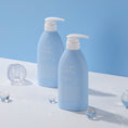 Load image into Gallery viewer, Dr. Bio Smooth Lotion 500mL