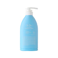 Load image into Gallery viewer, Dr. Bio Smooth Lotion 500mL