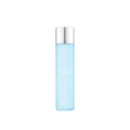 Gallery viewerに画像を読み込む, ナインウィッシュス ハイドラアンプルトナー 150mL
