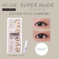 Gallery viewerに画像を読み込む, (NO.208 スーパーヌード)