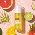 Gallery viewerに画像を読み込む, オーゲット ビタミンC グローセラムミスト 80mL