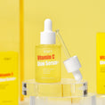 Gallery viewerに画像を読み込む, オーゲット ビタミンC グローセラムプラス 30mL