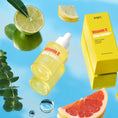 Gallery viewerに画像を読み込む, オーゲット ビタミンC グローセラムプラス 30mL
