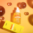 Gallery viewerに画像を読み込む, オーゲット ビタミンC グローセラムプラス 30mL