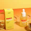 Gallery viewerに画像を読み込む, オーゲット ビタミンC グローセラムプラス 30mL