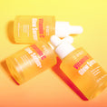 Gallery viewerに画像を読み込む, オーゲット ビタミンC グローセラムプラス 30mL