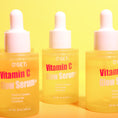 Gallery viewerに画像を読み込む, オーゲット ビタミンC グローセラムプラス 30mL