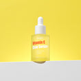 Gallery viewerに画像を読み込む, オーゲット ビタミンC グローセラムプラス 30mL