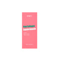 Gallery viewerに画像を読み込む, オーゲット ピンクコラーゲン カプセルアンプル 30mL