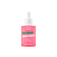 Gallery viewerに画像を読み込む, オーゲット ピンクコラーゲン カプセルアンプル 30mL