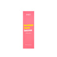 Gallery viewerに画像を読み込む, オーゲット ピンクコラーゲン カプセルサンスクリーン SPF50+ PA++++ 40mL