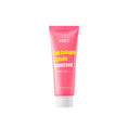 Gallery viewerに画像を読み込む, オーゲット ピンクコラーゲン カプセルサンスクリーン SPF50+ PA++++ 40mL