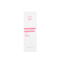 Gallery viewerに画像を読み込む, オーゲット ピンクコラーゲン ハンドクリーム 40mL
