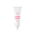 Gallery viewerに画像を読み込む, オーゲット ピンクコラーゲン ハンドクリーム 40mL