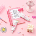 Gallery viewerに画像を読み込む, オーゲット ピンクコラーゲン ハンドクリーム 40mL